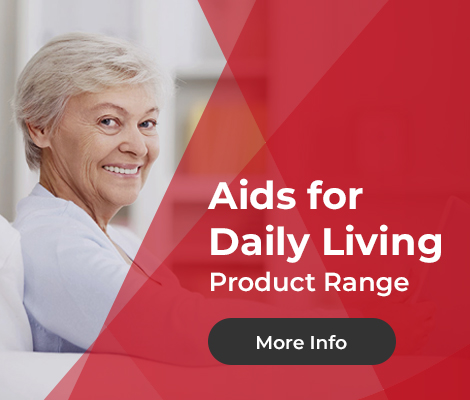 Daily Living Aids Products