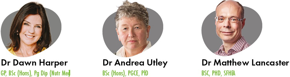 The Yuwell Anytime Clinical Panel