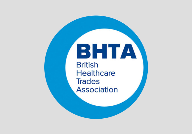 British Healthcare Trades Association (BHTA)